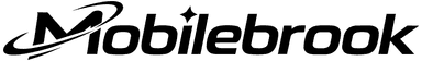 MobileBrook