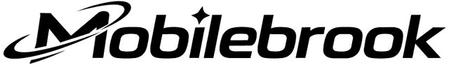 MobileBrook