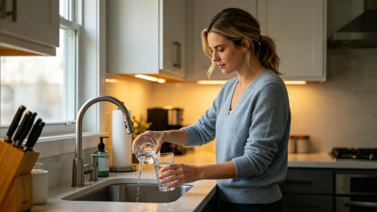 Designing Start-of-Day Routines That Create Immediate Momentum and Reduce Decision Fatigue