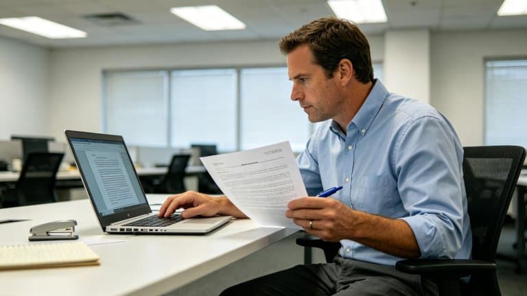 Understanding How Digital Signatures Support Authentication, Verification, and Trust in Modern Workflows