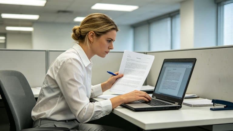 Implementing Role-Based Access Control for Sensitive Business Documents and Information Assets