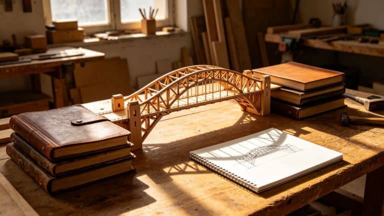 Migrating Notes and Documents Between Digital Workspaces Without Breaking Existing Systems