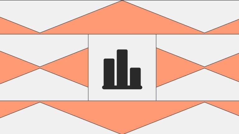 Advanced Pivot Table Techniques for Summarizing, Grouping, and Exploring Large Datasets